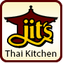 Jits Thai-Kitchen - Wiesbaden